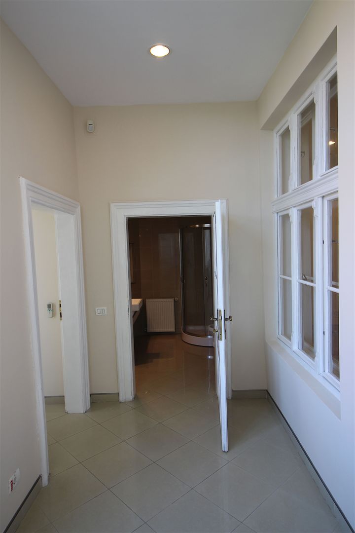 Spațiu de birouri de 155mp de închiriat în zona Central - Poză 18