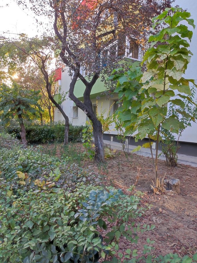 Apartament 3 camere Sebastian BRD - Poză 5