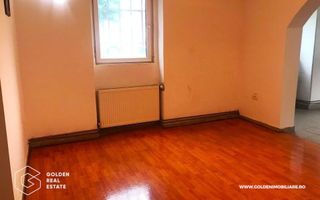 Spatiu la demisol, 5 camere, zona Intim - Poză 2