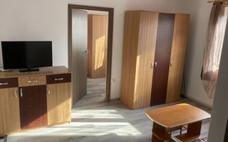 Apartament de închiriat Sibiu | 2 camere | Hipodrom 2 | 50 mp - Poză 1