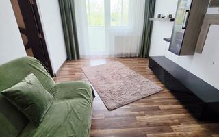 Apartament 2 camere, zona Nord – Polux | Etaj 2 - Poză 2
