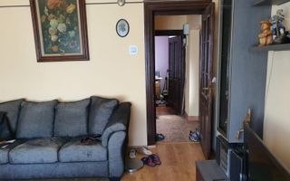 Casa de inchiriat - Domenii - Poză 21