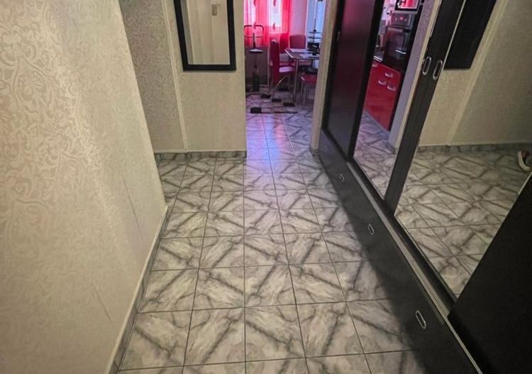 Apartament 2 camere de vanzare Gorjului - Poză 2