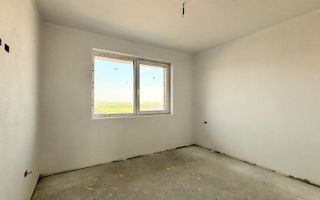 Casa Individuala 4 camere, 135mp, teren 450mp, Zona Linistita, Dezmir - Poză 6