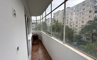 Garsonieră | Lângă Teatrul Masca | Renovată complet| Ideala investitie - Poză 17