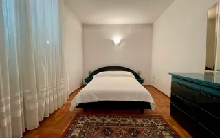 Vanzare VILA rezidenta / casa de vacanță 540 mp, teren 1500 mp | Snagov - Poză 15