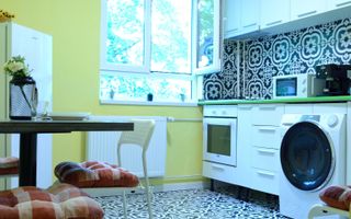 Apartament 2 camere Drumul Taberei, 50 mp , metrou Valea Ialomiței - Poză 3