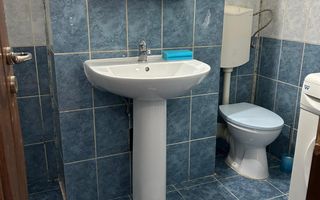 EXCLUSIVITATE. Apartament 1 camera zona RIVUS MALL- Renovat - Poză 5