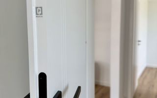 Apartament 3 camere bloc nou Aradului - Poză 3