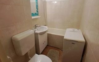 De închiriat garsonieră confort 1, lângă parc IOR, metrou Titan, Liviu Rebreanu - Poză 6