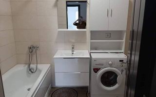 Apartament Floresti - Poză 8