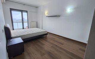 Colentina- Baicului- Ghica Plaza - Poză 6