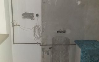 9 camere, Bd. Ferdinand, langa metrou Iancului - Poză 14