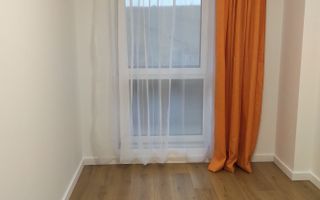 Vânzare apartament 2 camere decomandate, Cluj, Someseni. - Poză 6