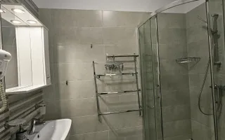 Studio 29 mp | Mamaia Nord | 100 m de plajă | Parcare proprie - Poză 11