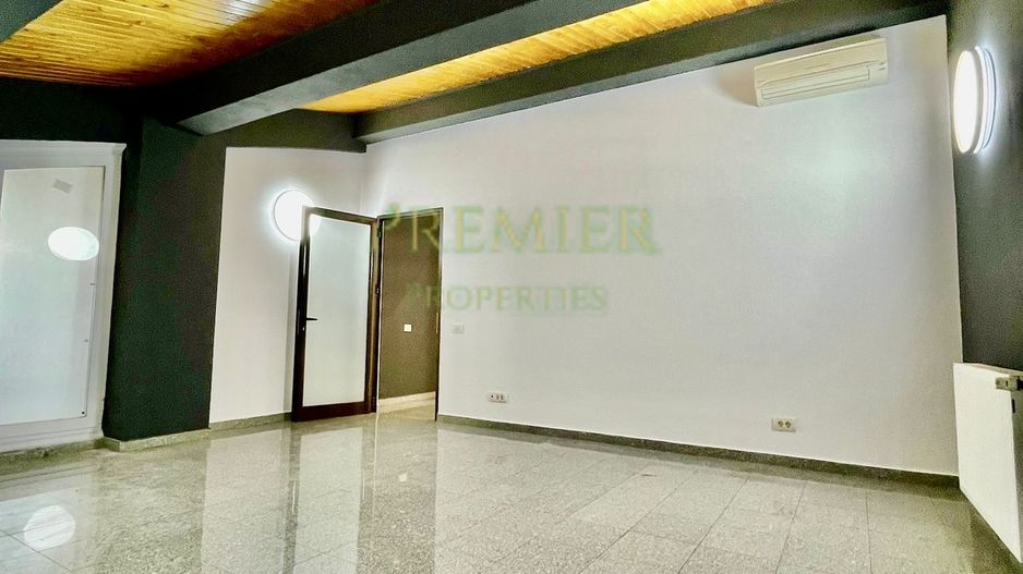 3 CAMERE TIP PENTHOUSE 175 MP | 4 LOCURI DE PARCARE INCLUSE | SUPER-PRET | - Poză 8