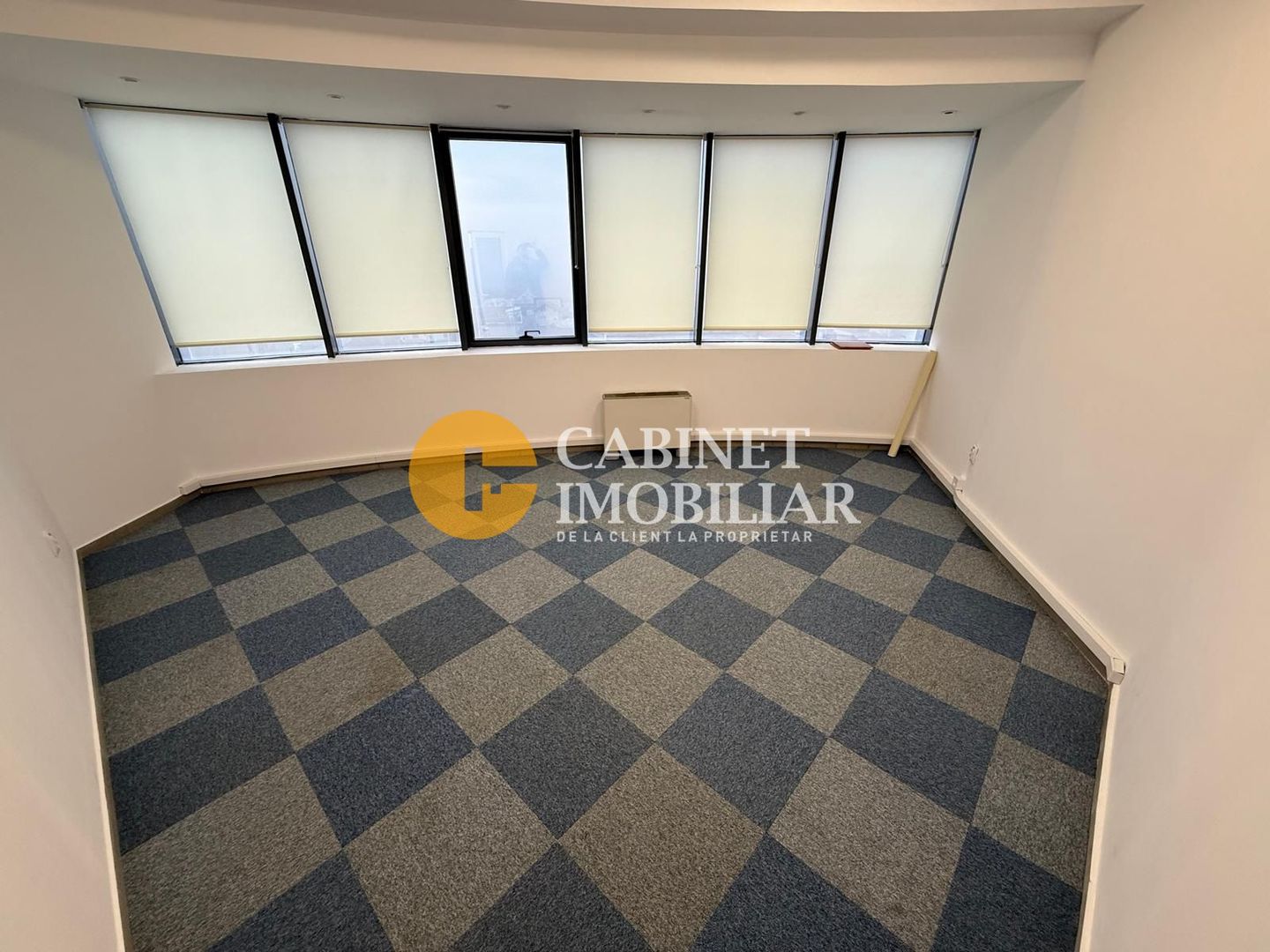 Birouri sau Spatiu Comercial - Functionalitate Multipla 320mp - Podu Ros - Poză 6