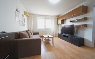 2 Camere, Ultracentral, Piata Victoriei, 500m Metrou Victoriei, Guvern - Poză 7