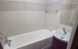 Apartament 3 camere 1 Decembrie 1918-Trapezului | Loc parcare - Poză 9