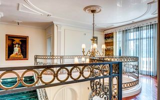 PROPRIETATE CU ENERGIE PURA |  Sanctuarul Eleganței și Rafinamentului - Poză 11