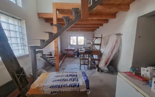 Casa cu 4 camere | Semifinisata | Zona Archia | Deva | Hunedoara - Poză 11