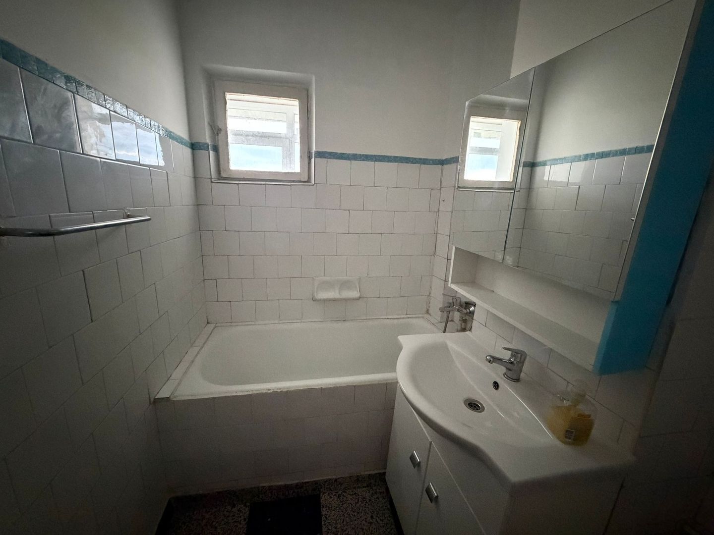 APARTAMENT 2 CAMERE COLENTINA - Poză 13