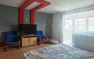 Duplex de Vânzare în Șelimbăr – 4 Camere | Mobilat și Utilat | 132 mp Utili | - Poză 10