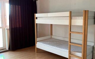 Apartament decomandat cu 2 camere in Manastur, zona Big. - Poză 4