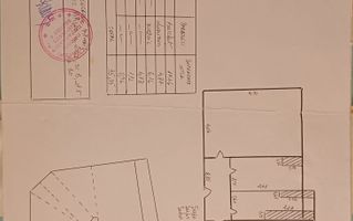 De vanzare Garsoniera ULTRACENTRAL, Cantemir, Budapesta, sector 4 - Poză 9