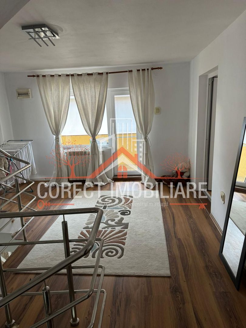 🏡 Casă spațioasă de vânzare - 210.000 € - Poză 15