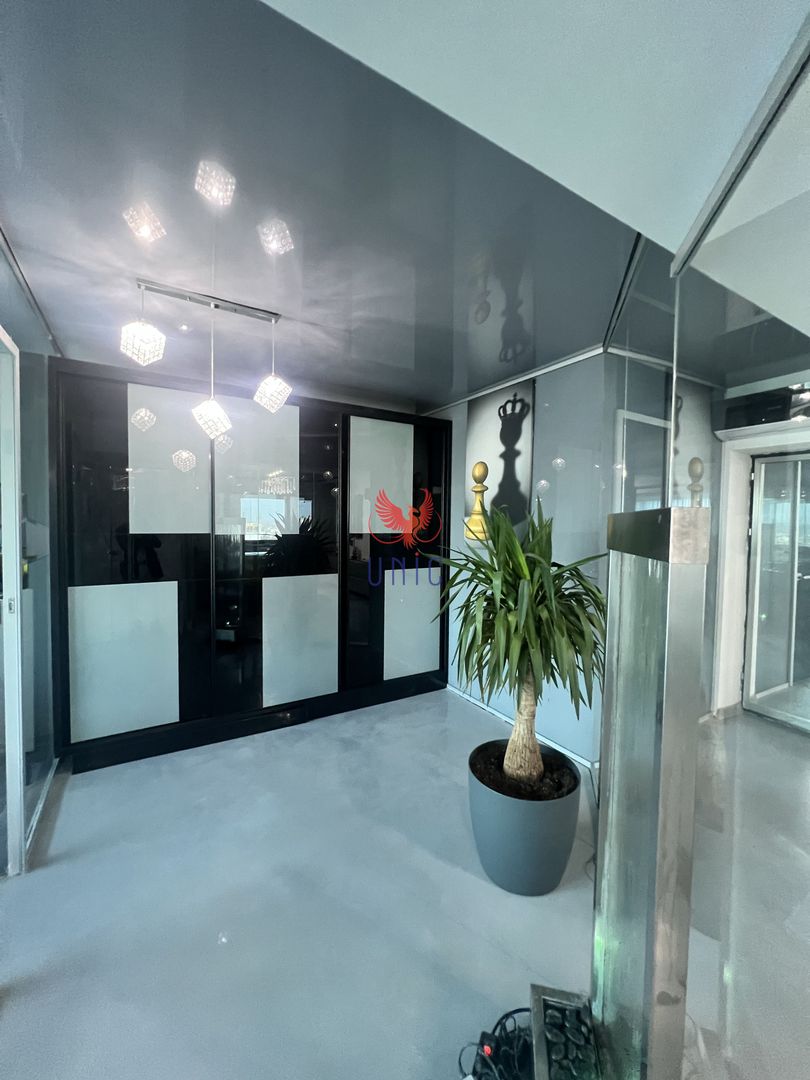 Apartament de Lux,  zona Calea Severinului - Poză 14