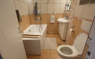 Apartament 4 camere - Poză 8
