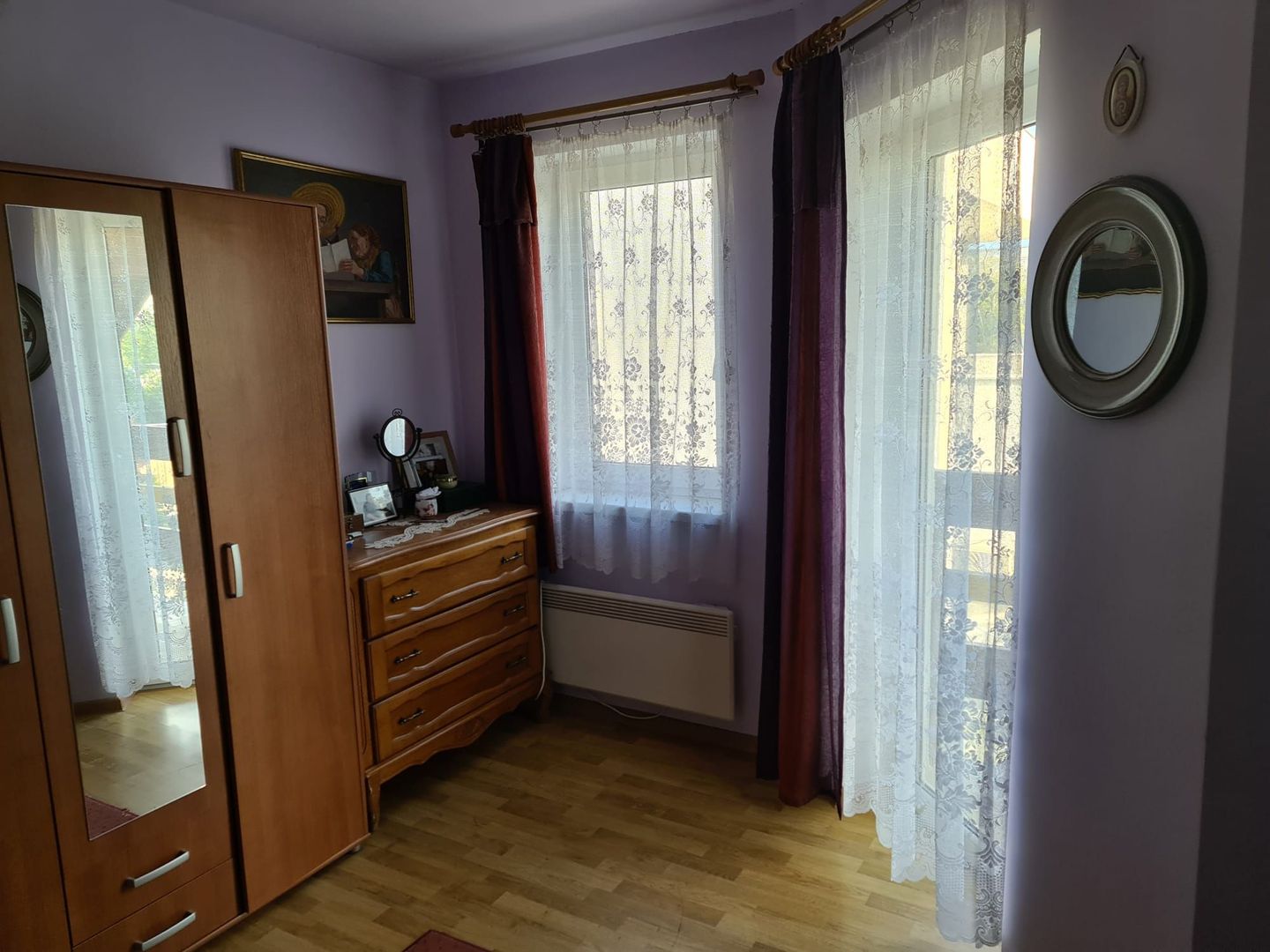 Casa individuala Mamaia-Sat | Navodari - COMISION ZERO - Poză 14