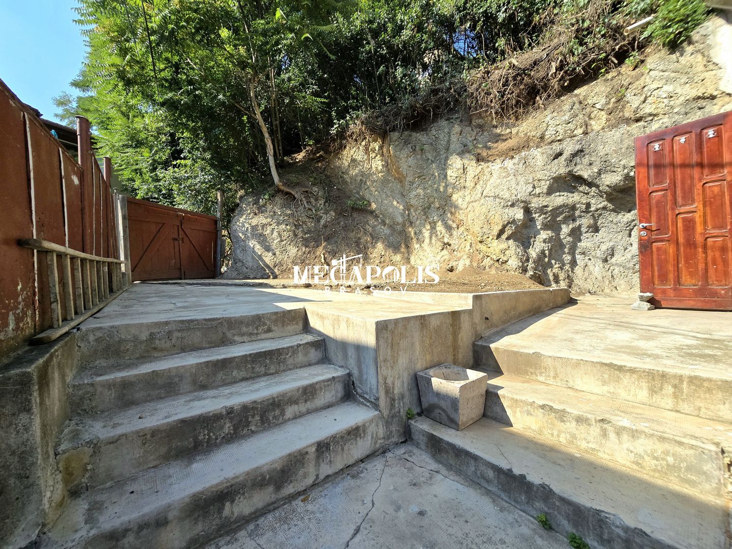 Vanzare Casa 3 Camere | 95mp Utili | Centrul Istoric Brasov - Poză 22