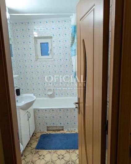 Apartament 2 Camere Decomandat | 53 Mp | Balcon | Zorilor Pasteur UMF - Poză 6