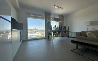 Apartament de Lux cu 2 camere I Complexul Studentesc - Poză 1
