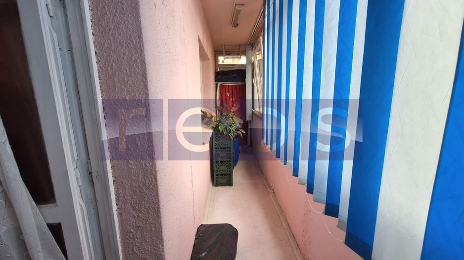 128500 EURO | APARTAMENT 3 CAMERE BLOC  1992 |  MAICA DOMNULUI - Poză 6