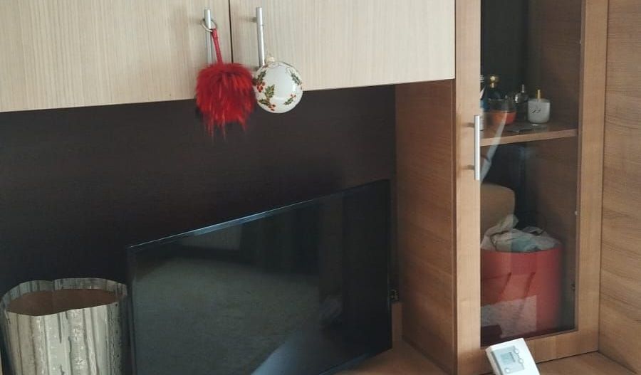 Apartament 2 camere, 42 mp, mansardă, Spitalul Județean –COMISION 0% - Poză 2