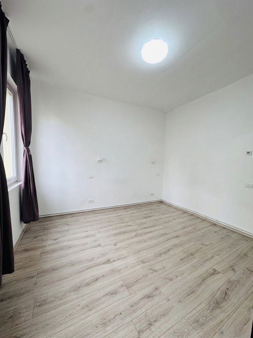 2 camere | Parcul Carol | 50 mp | Renovare completă | T740 - Poză 1