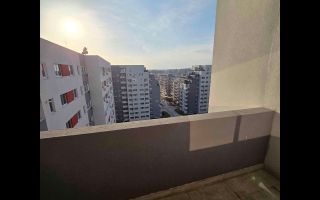Prima Vanzare 2 Camere Rotar Parc Residence 2 - Poză 9