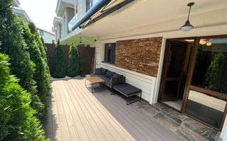 Casa P+1+mansarda - Poză 15