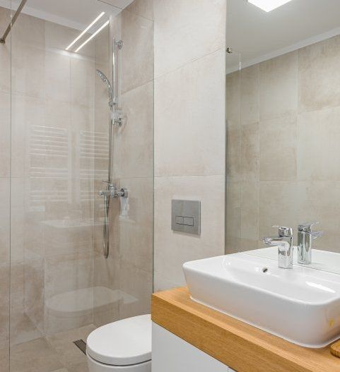 Apartament 2 camere I Piata Unirii I Boemia Apartments - Poză 9