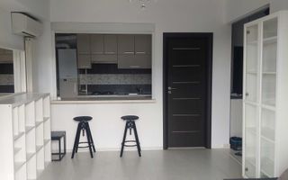 Închiriere Apartament 2 Camere | Bucureștii Noi – Metrou Jiului - Poză 3