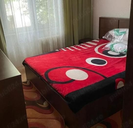 Vanzare Apartament 2 camere, Rahova, sector 5 - Poză 2