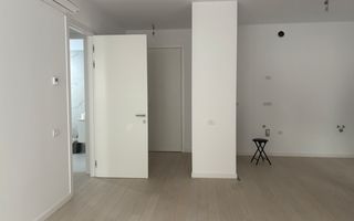 WIN Herastrau apartament 2 camere loc de parcare - Poză 5