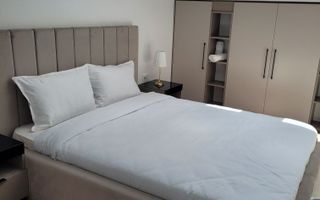 Apartament 3 camere de închiriat, Rediu Iași, Str. Soarelui - Poză 5