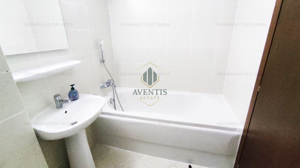 Complex rezidential cu paza, centrala de imobil, posibilitate parcare, Obor   - Poză 17