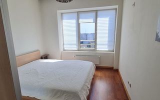 Vanzare apartament 3 camere_InCity Residence Dristor - Poză 5