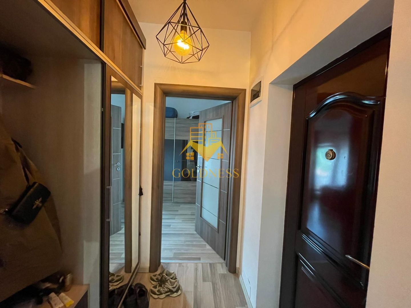 3 Camere Openspace, Zorilor, UMF, UTCN, Parcare, Pasteur, USAMV, Sigma - Poză 6