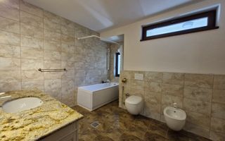 Vilă impresionantă *teren 1000mp // Erou Iancu Nicolae - Poză 70